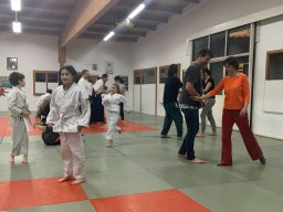 cours enfants avec parents 07.12.2019_32